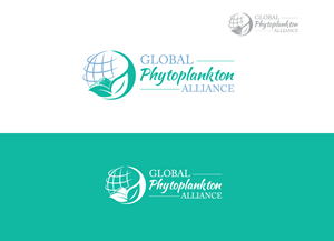 Design de Logo par RA-bica pour Phytoplankton Solutions Inc | Design : #33512933