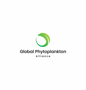 Design de Logo par saesean pour Phytoplankton Solutions Inc | Design : #33494453