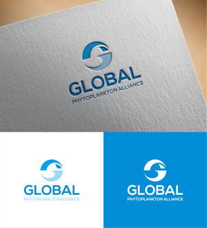 Design de Logo par healer1617 pour Phytoplankton Solutions Inc | Design : #33480986