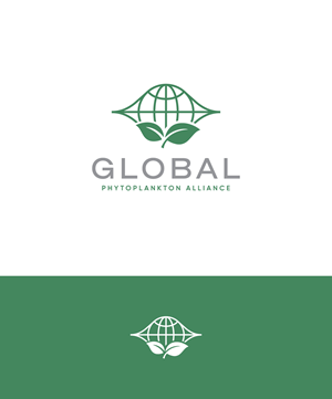Logo Design by apik. for Phytoplankton Solutions Inc | Design: #33485007