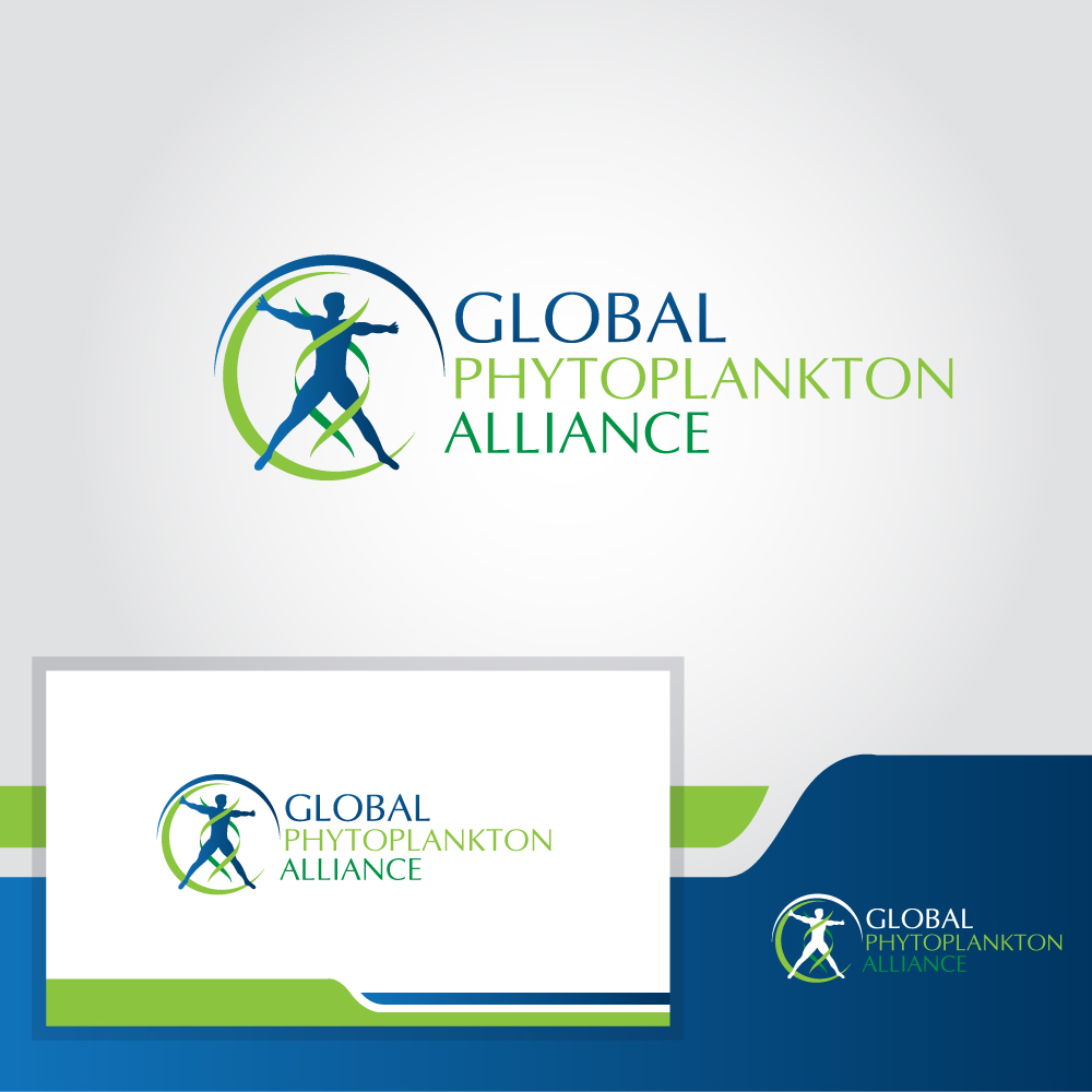Design de Logo par Krold IT Solutions pour Phytoplankton Solutions Inc | Design #33484889
