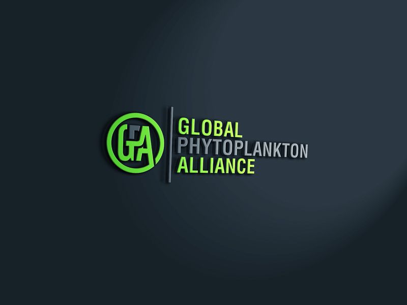 Logo Design by AbdurRahim@ for Phytoplankton Solutions Inc | Design #33484729