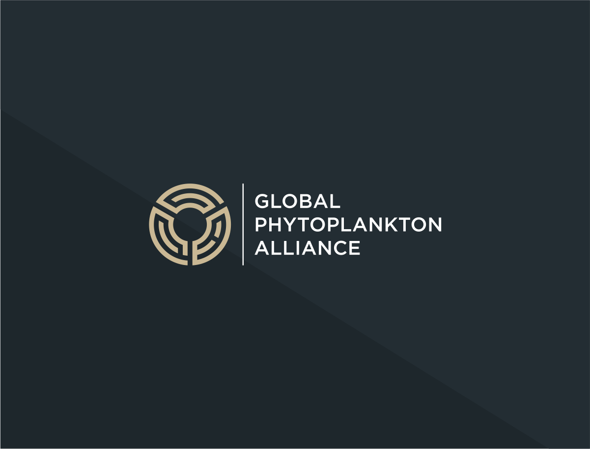 Logo Design by Uniiqo for Phytoplankton Solutions Inc | Design #33484525