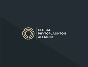 Logo Design by Uniiqo for Phytoplankton Solutions Inc | Design: #33484525
