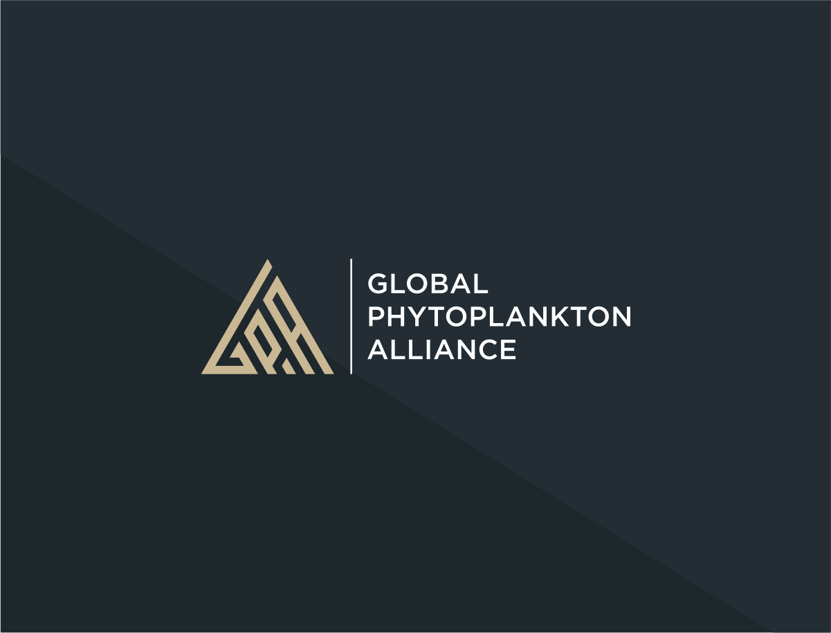 Design de Logo par Grafie pour Phytoplankton Solutions Inc | Design #33484537