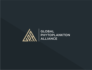 Design de Logo par Grafie pour Phytoplankton Solutions Inc | Design : #33484537