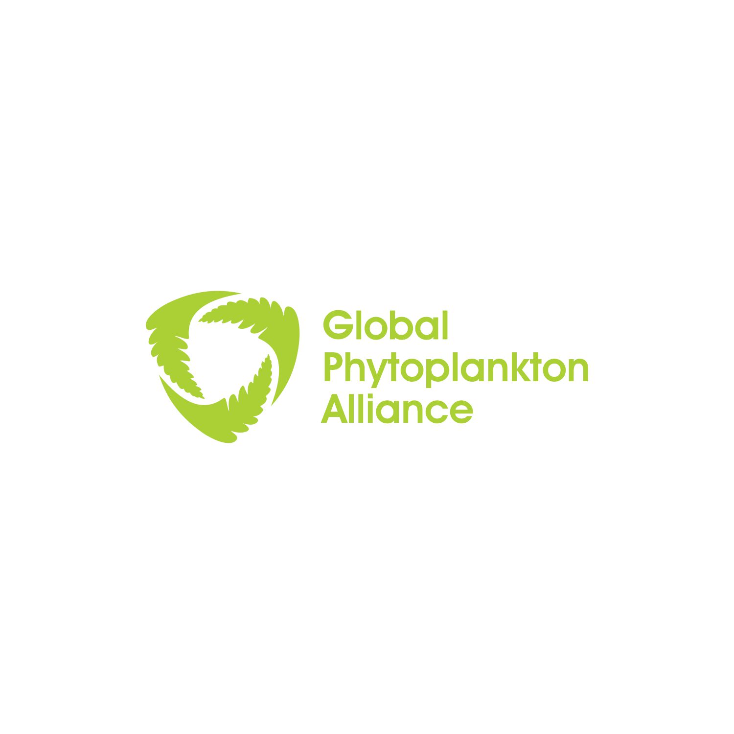 Logo Design by malekah_city for Phytoplankton Solutions Inc | Design #33480293