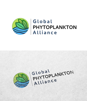 Diseño de Logo por Gulya profi para Phytoplankton Solutions Inc | Diseño: #33517799