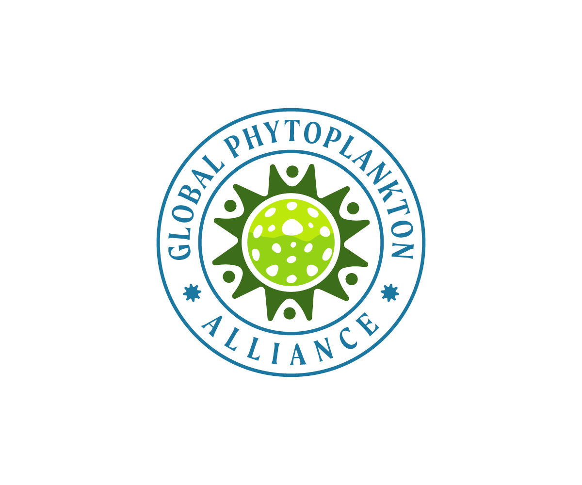 Design de Logo par goodwork pour Phytoplankton Solutions Inc | Design #33503736