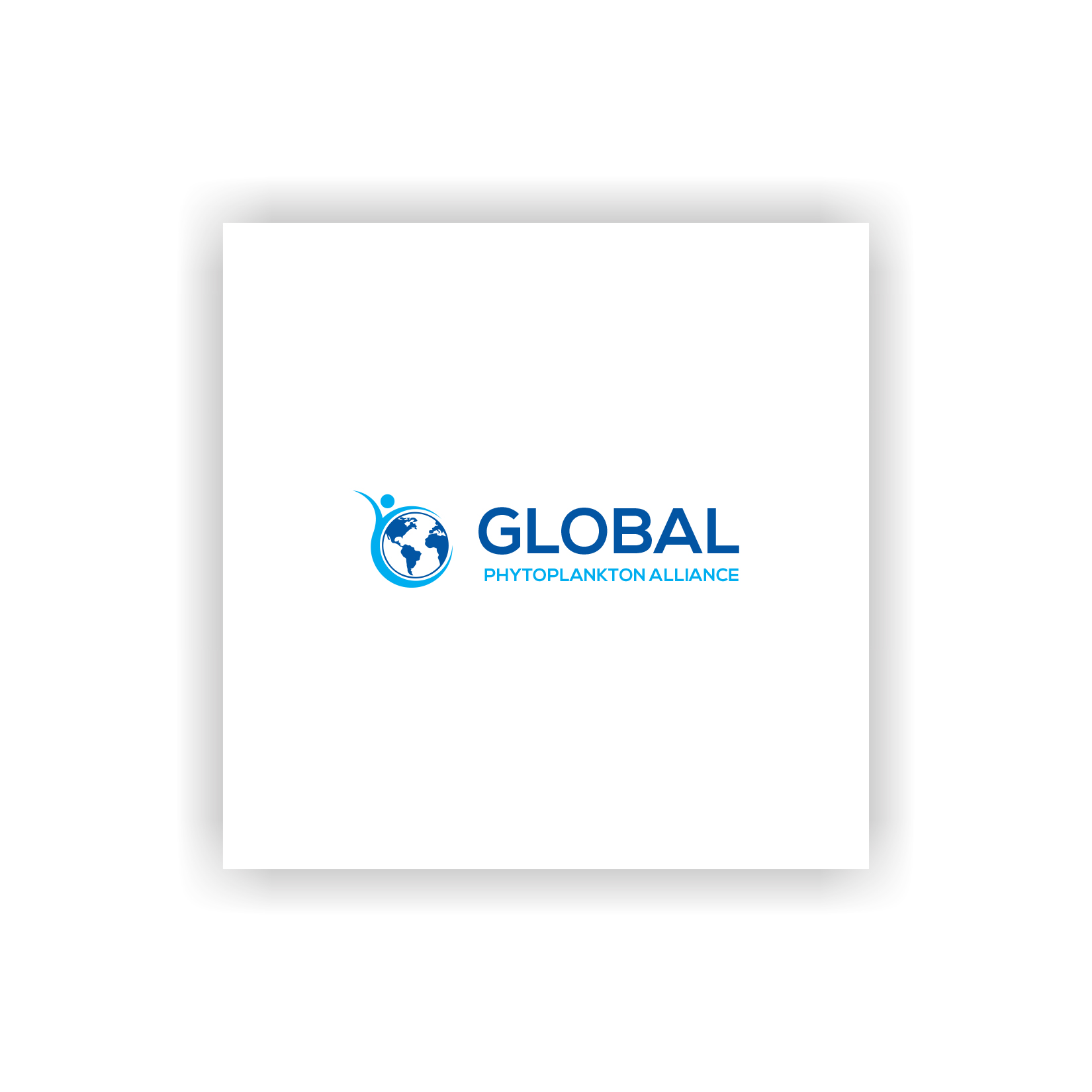 Logo Design by shahalam1957 for Phytoplankton Solutions Inc | Design #33490946