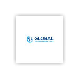 Logo Design by shahalam1957 for Phytoplankton Solutions Inc | Design: #33490946