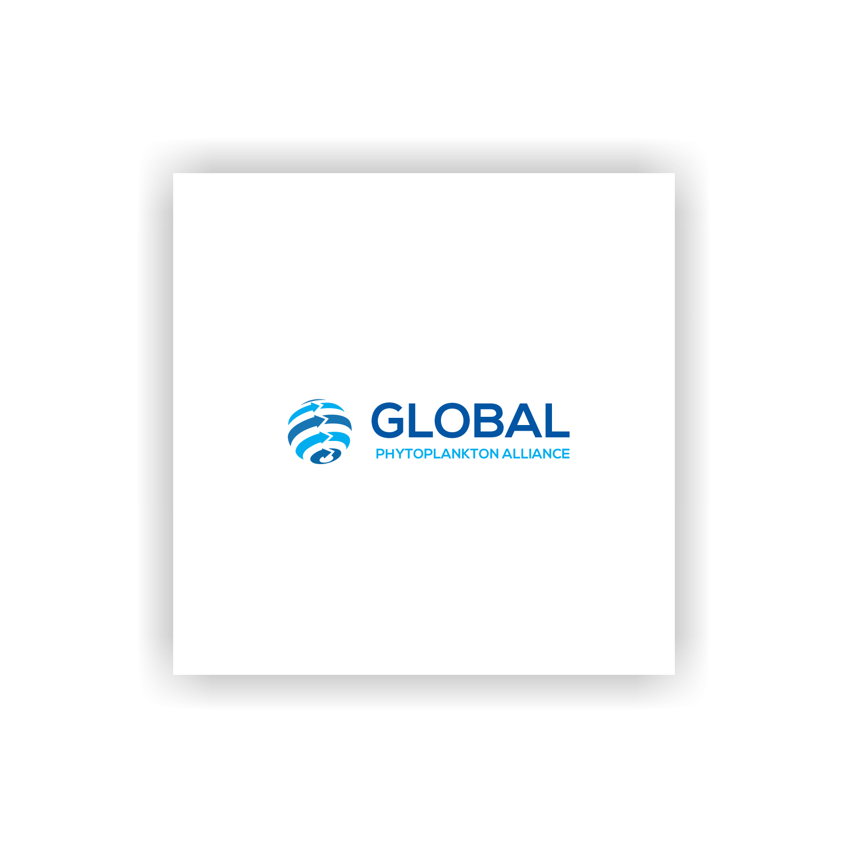 Logo Design by shahalam1957 for Phytoplankton Solutions Inc | Design #33490964