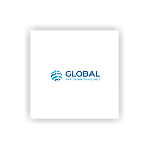 Logo Design by shahalam1957 for Phytoplankton Solutions Inc | Design: #33490964