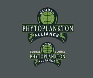 Logo Design by RAHMANDESIGN424