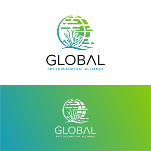 Logo Design by debdesign for Phytoplankton Solutions Inc | Design: #33483816