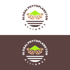 Logo Design by artnivora.s for Phytoplankton Solutions Inc | Design: #33512164