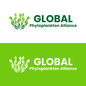 Logo Design by artnivora.s for Phytoplankton Solutions Inc | Design: #33512167