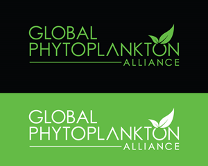 Logo Design by Atec for Phytoplankton Solutions Inc | Design: #33504768