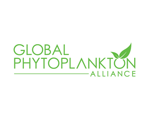 Logo Design by Atec for Phytoplankton Solutions Inc | Design: #33504769