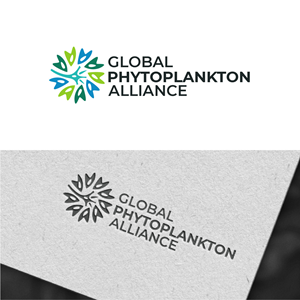 Logo Design by fly  design for Phytoplankton Solutions Inc | Design: #33484003