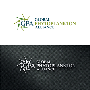 Logo Design by fly  design for Phytoplankton Solutions Inc | Design: #33484004