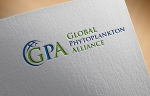 Diseño de Logo por NFGraphics para Phytoplankton Solutions Inc | Diseño: #33490335