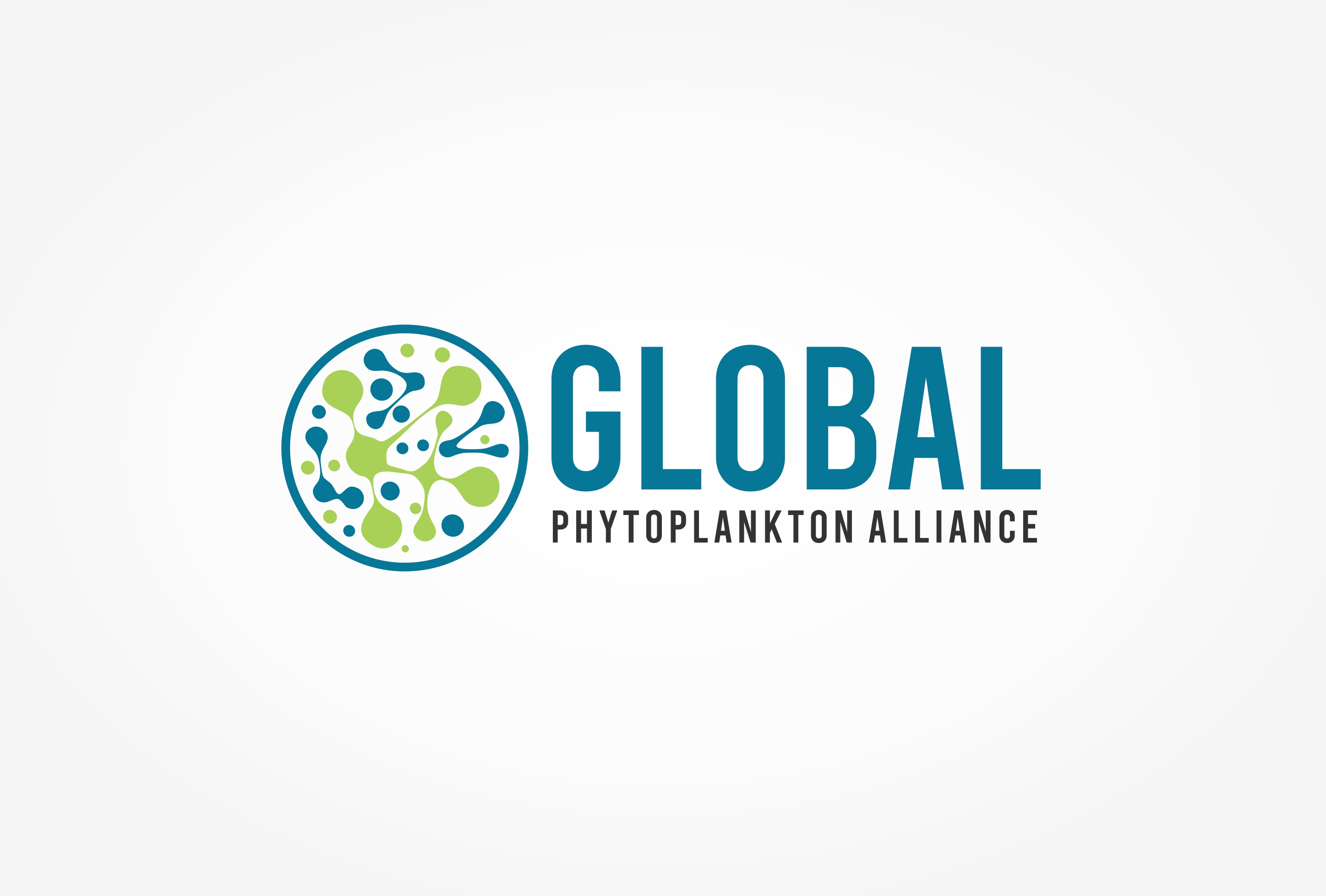 Diseño de Logo por sachin95 para Phytoplankton Solutions Inc | Diseño #33501799