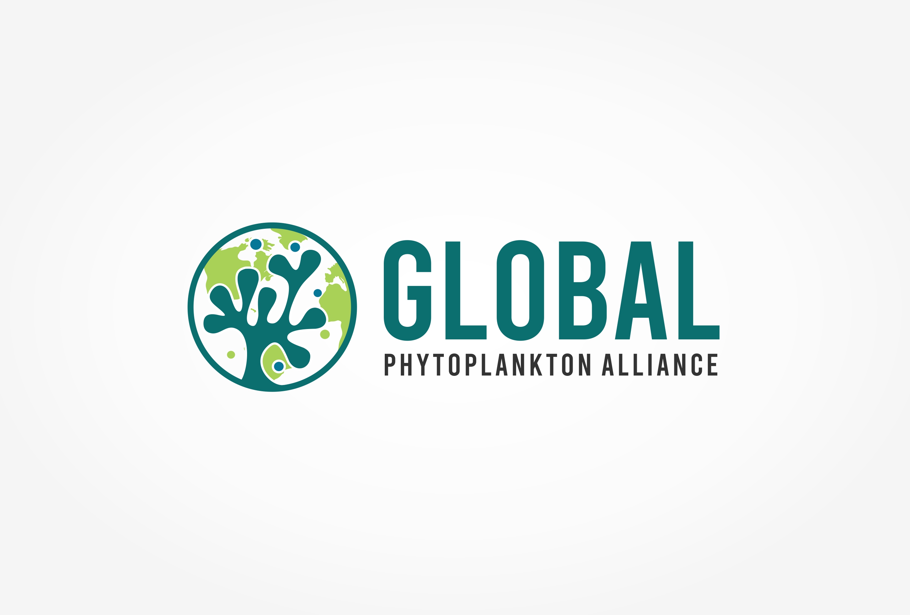 Design de Logo par sachin95 pour Phytoplankton Solutions Inc | Design #33503025