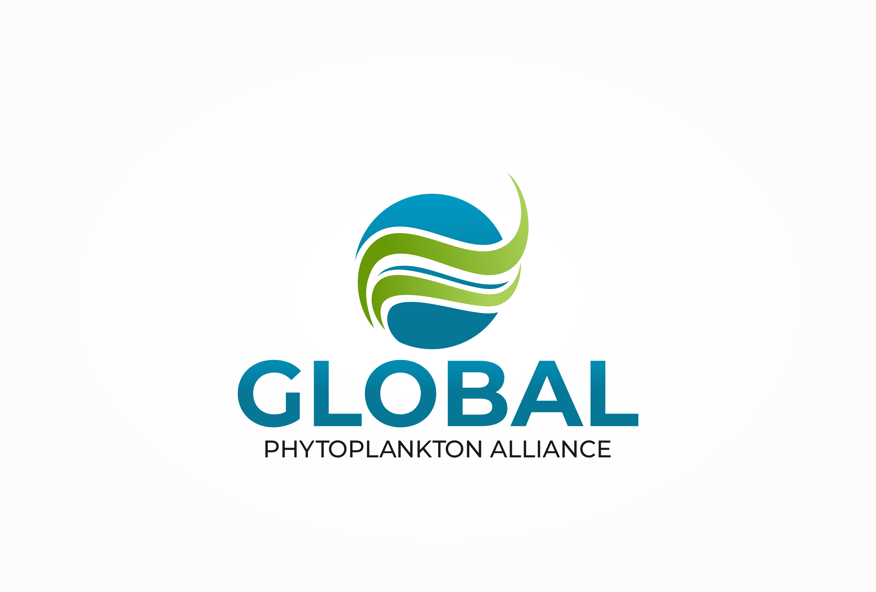 Design de Logo par sachin95 pour Phytoplankton Solutions Inc | Design #33508631