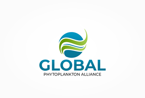 Design de Logo par sachin95 pour Phytoplankton Solutions Inc | Design : #33508631