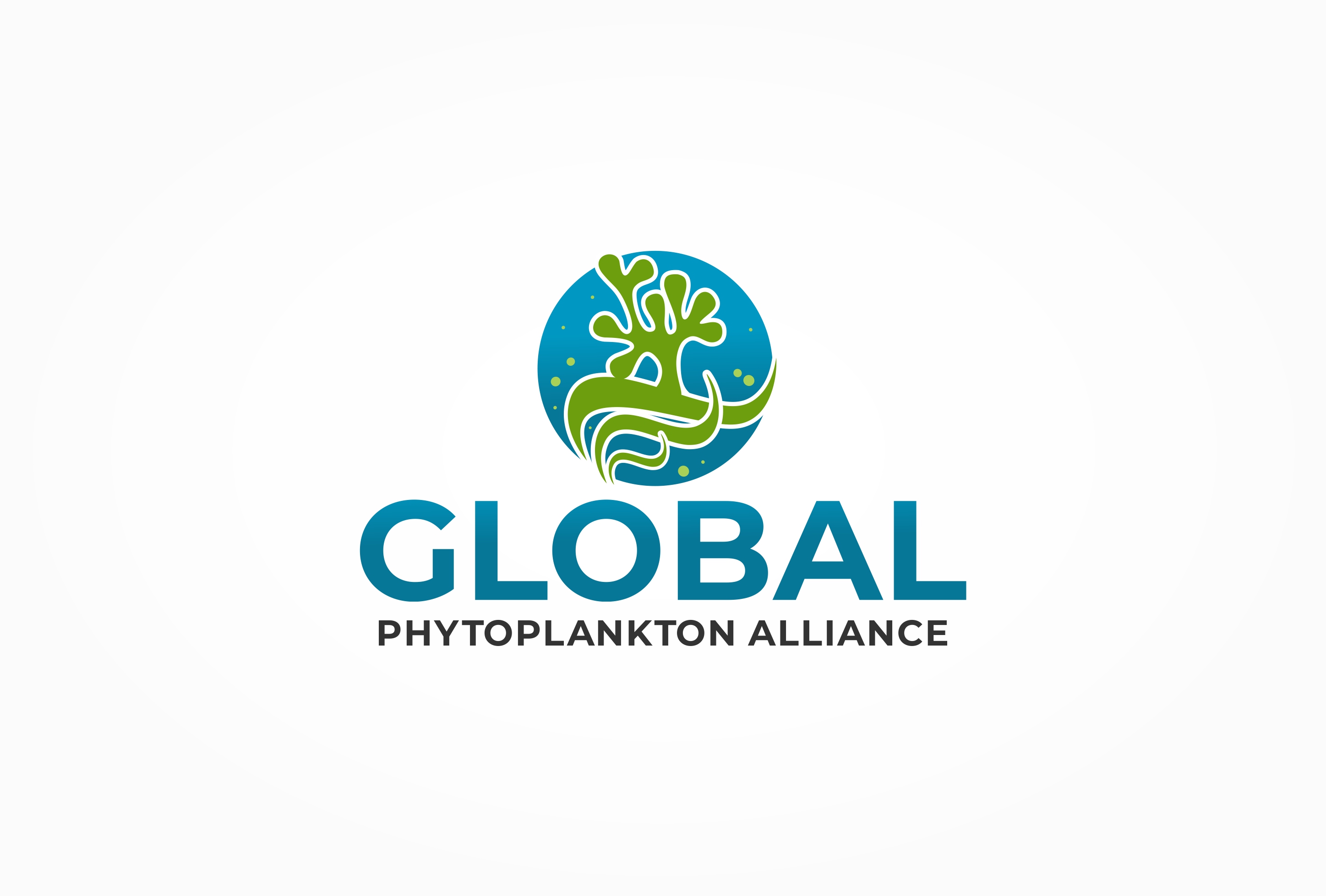 Design de Logo par sachin95 pour Phytoplankton Solutions Inc | Design #33509104