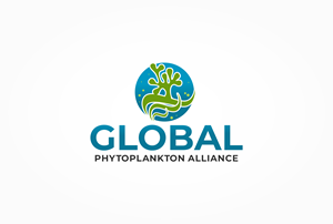 Design de Logo par sachin95 pour Phytoplankton Solutions Inc | Design : #33509104