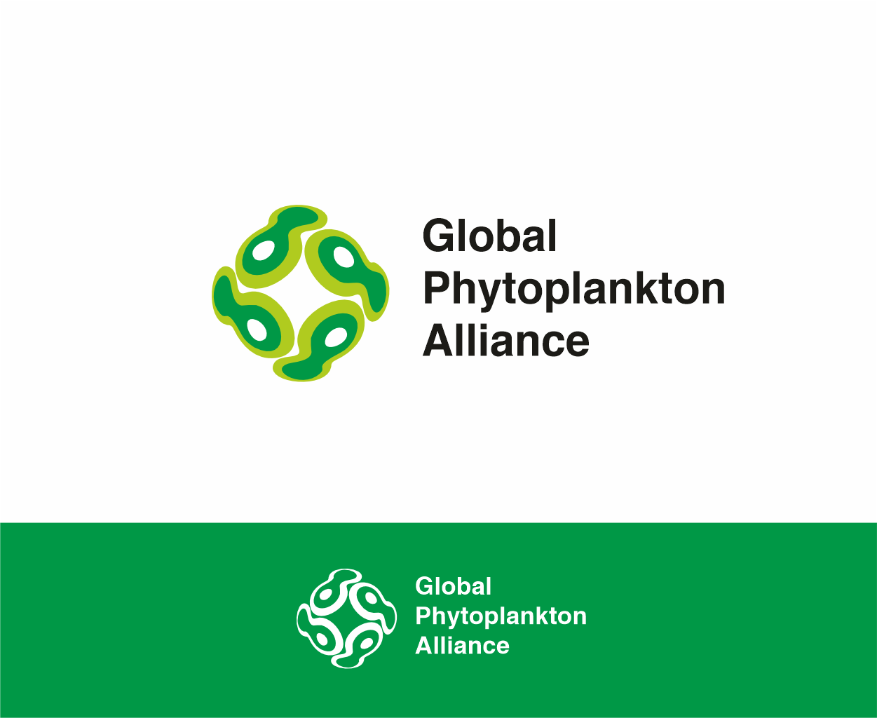 Design de Logo par Yakuza20 pour Phytoplankton Solutions Inc | Design #33479587
