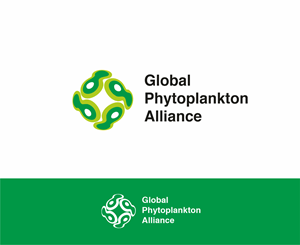 Design de Logo par Yakuza20 pour Phytoplankton Solutions Inc | Design : #33479587