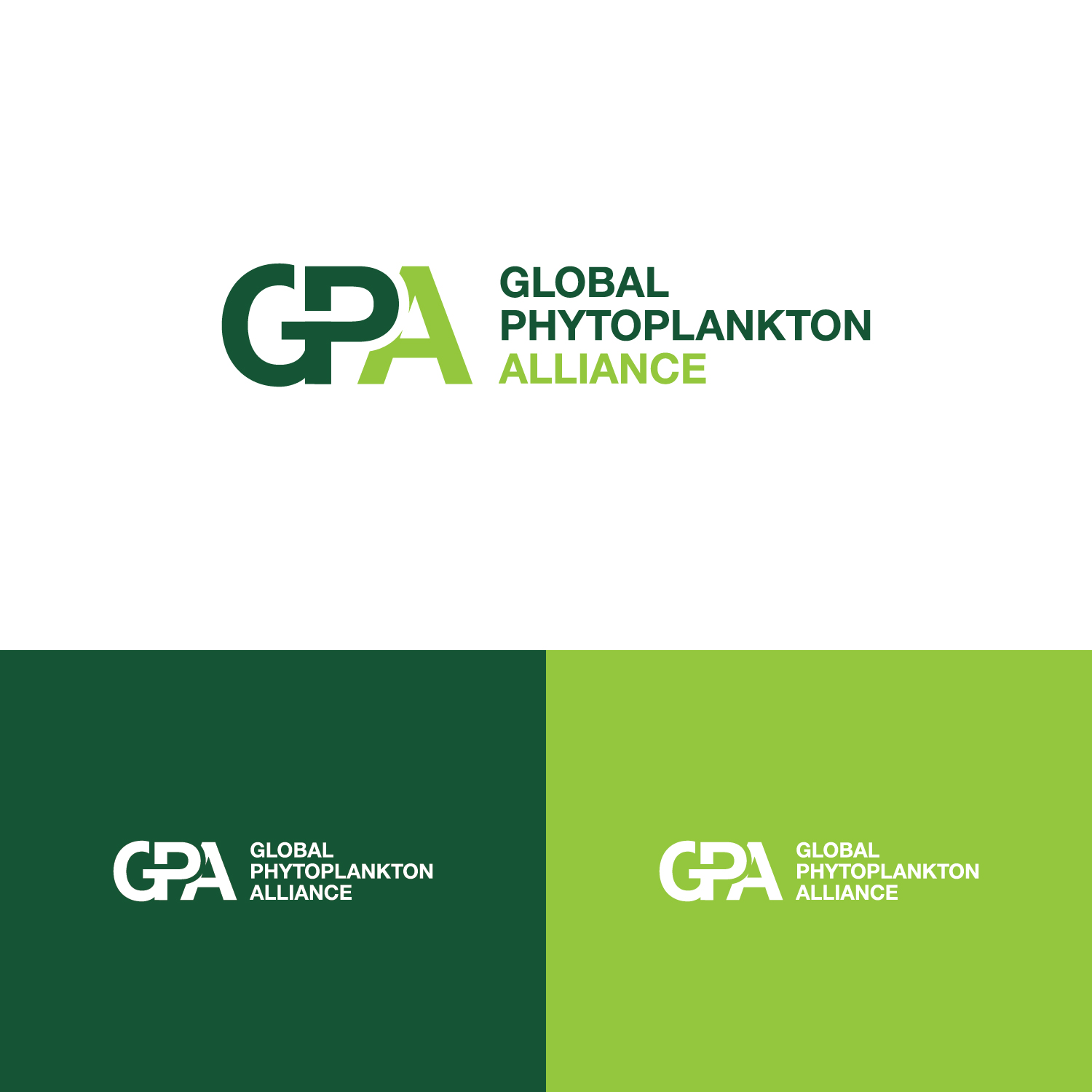 Design de Logo par Maxo-Biz pour Phytoplankton Solutions Inc | Design #33483427