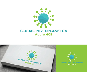 Design de Logo par Ansh Design pour Phytoplankton Solutions Inc | Design : #33494519