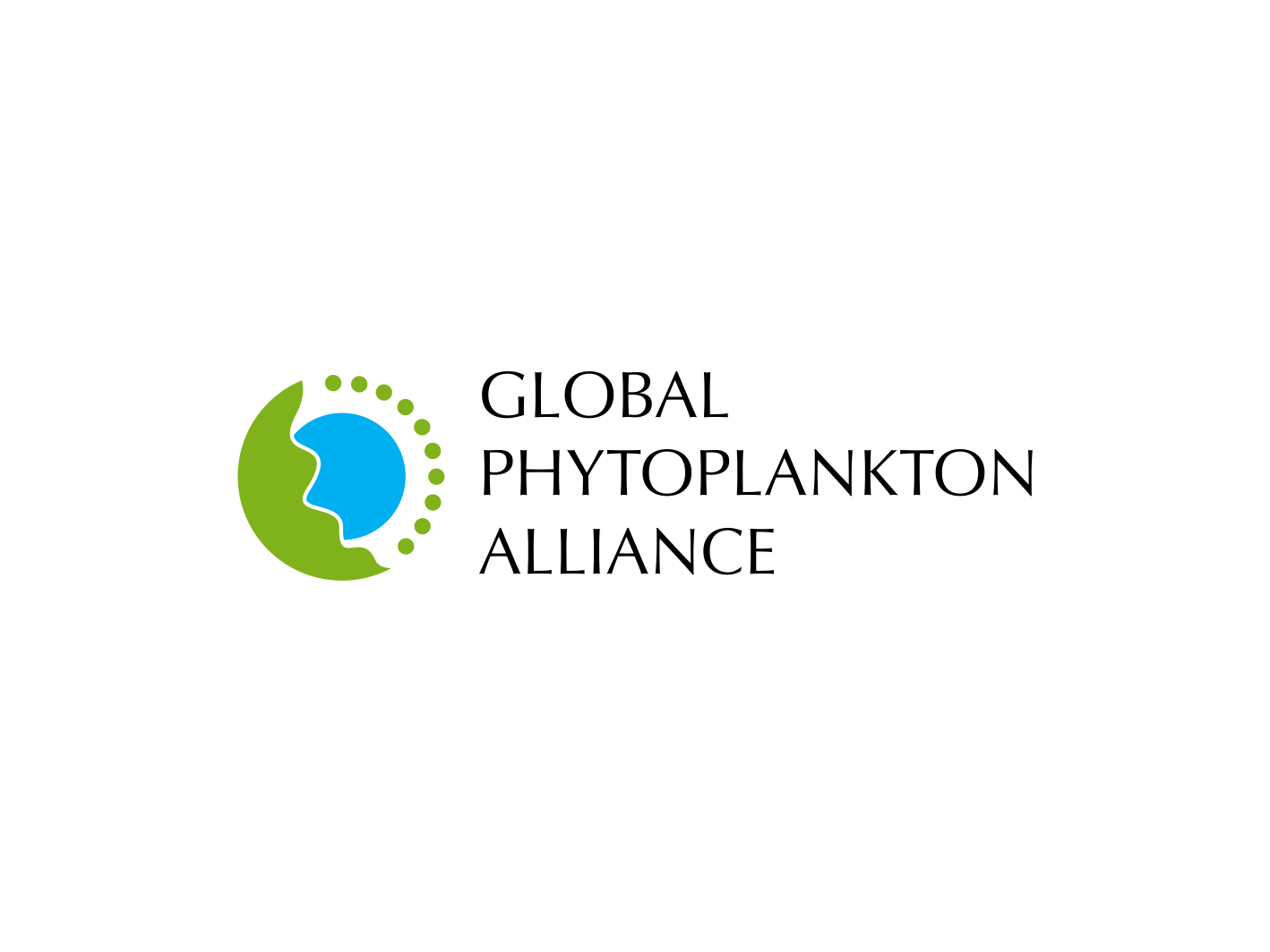 Design de Logo par BNdesigner pour Phytoplankton Solutions Inc | Design #33498743