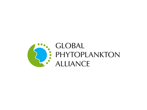 Design de Logo par BNdesigner pour Phytoplankton Solutions Inc | Design : #33498743