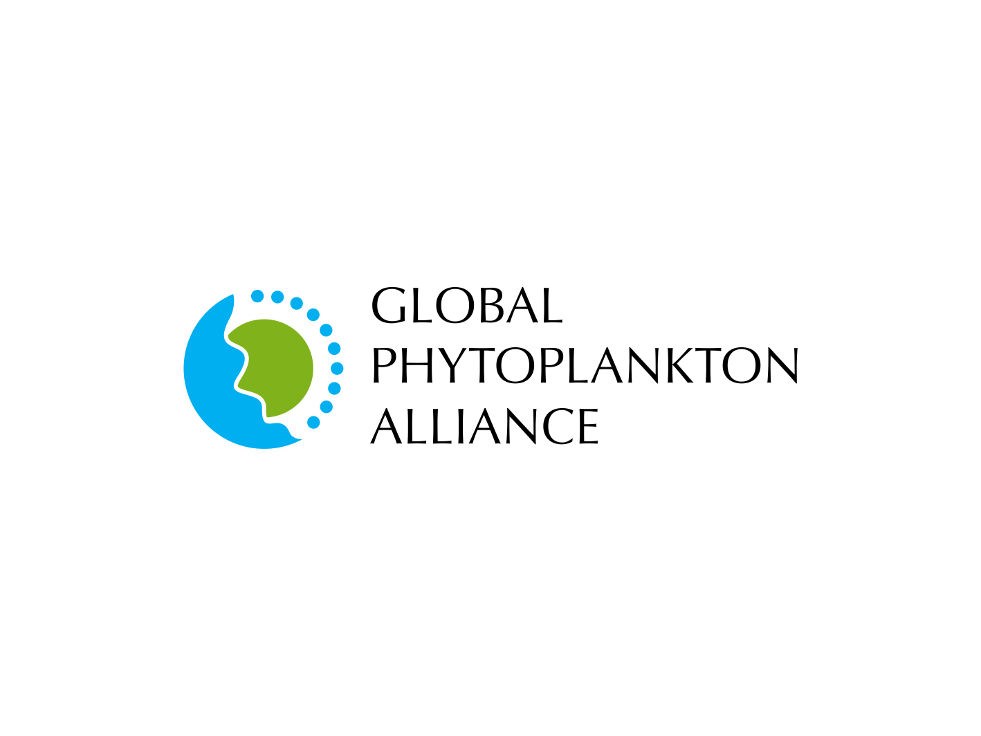 Design de Logo par BNdesigner pour Phytoplankton Solutions Inc | Design #33505158