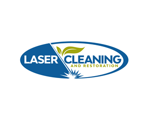Design de Logo par LogoPoko pour Laser Cleaning & Restoration  | Design #33486463