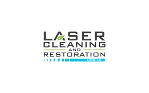 Design de Logo par Ayu Vegaraissa pour Laser Cleaning & Restoration  | Design #33486679