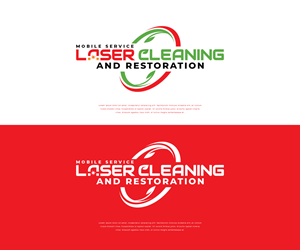 Logo Design by Roots_x