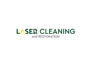 Design de Logo par 4lv pour Laser Cleaning & Restoration  | Design #33515189