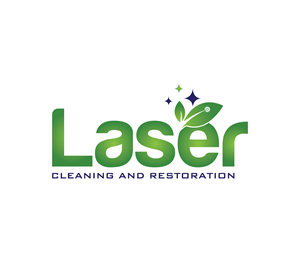 Diseño de Logo por Nova_Create para Laser Cleaning & Restoration  | Diseño: #33481849