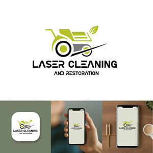 Logo Design by Mst. Rima Banu
