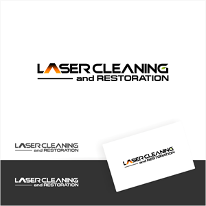 Design de Logo par Arham Hidayat pour Laser Cleaning & Restoration  | Design #33500221