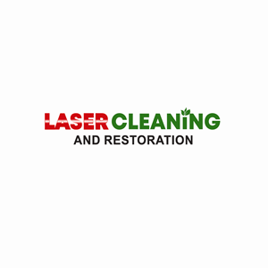 Design de Logo par Blueberry pour Laser Cleaning & Restoration  | Design #33524736