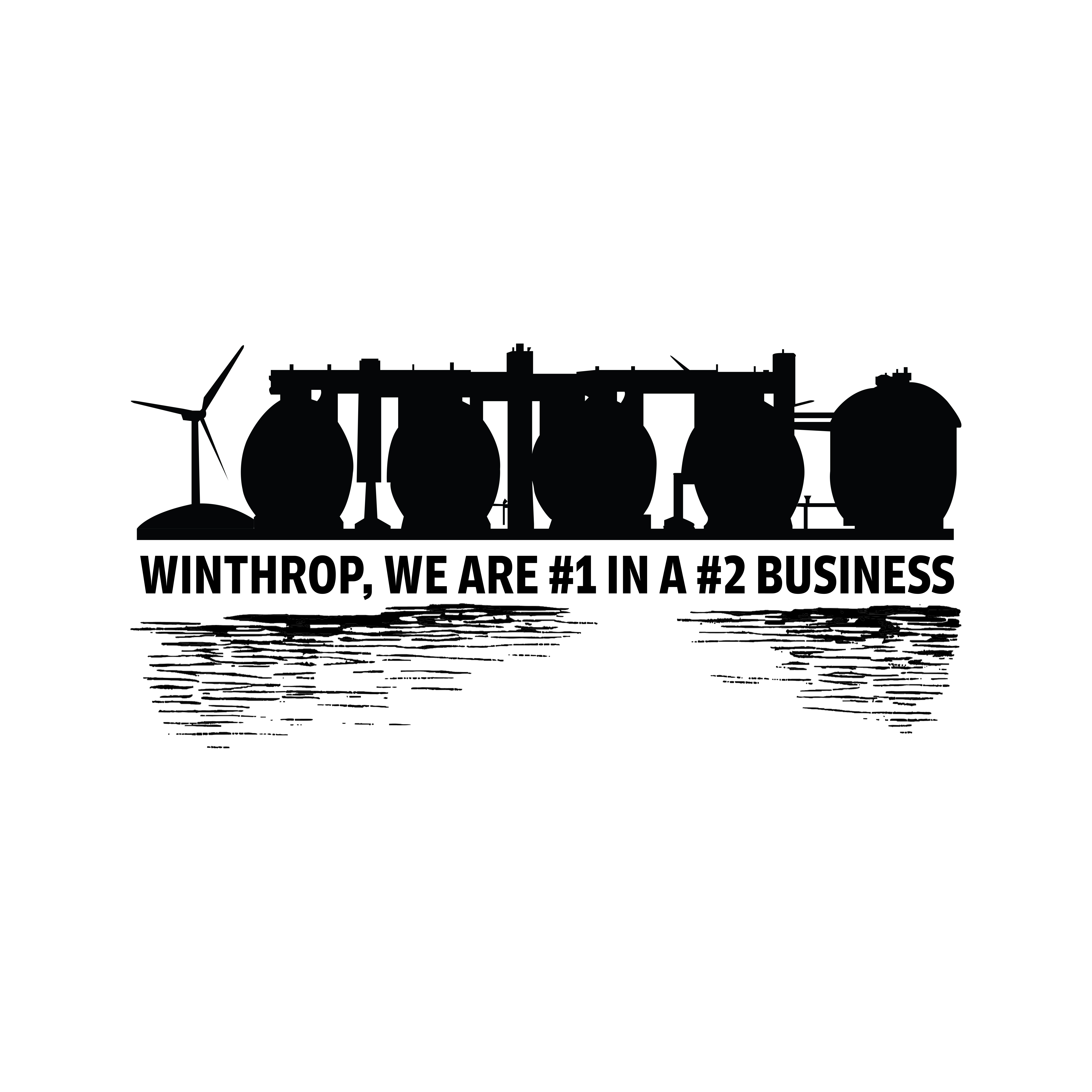 Diseño de Camiseta por Elsa Designs para AcksKnacks LLC | Diseño #33485717