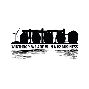 T-shirt Design by Elsa Designs for AcksKnacks LLC | Design #33485717