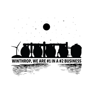 T-Shirt-Design von Elsa Designs für AcksKnacks LLC | Design: #33485721